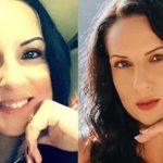 Μαθεύτηκε σήμερα η αιτία θανάτου της 45χρονης Μαρίας Αντωνογιαννάκη που πέθανε χτες μέσα σε αυτοκίνητο