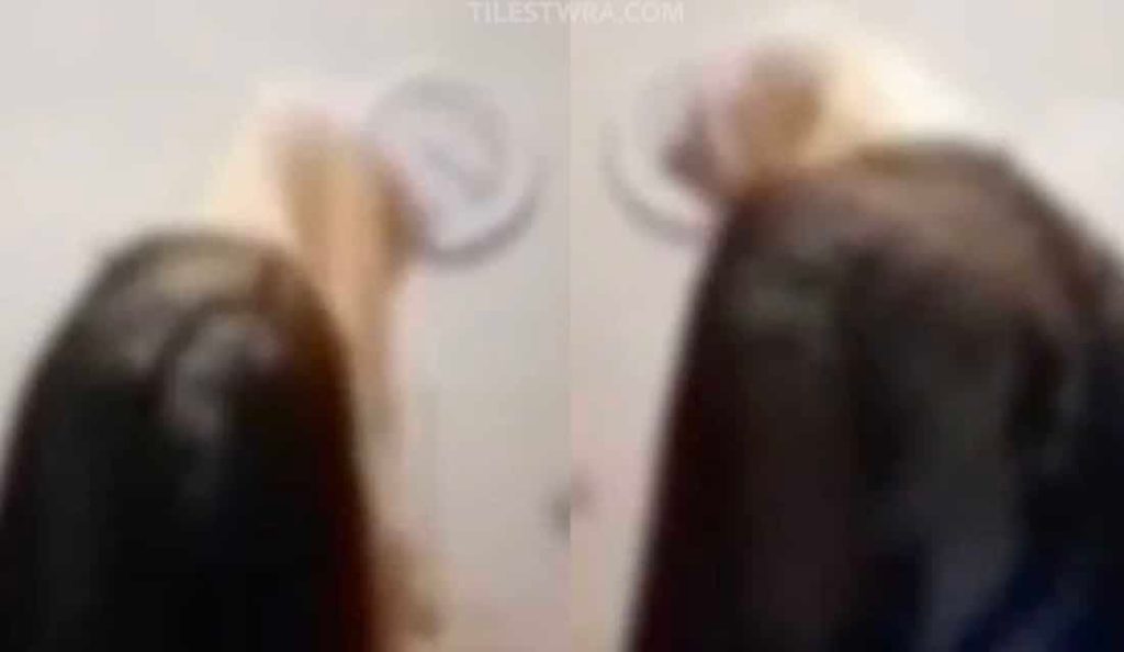 Την βασάνισε και της έκοψε τα μαλλιά με μπαλτά – Eικόνες που σοκάρουν στο Ηράκλειο