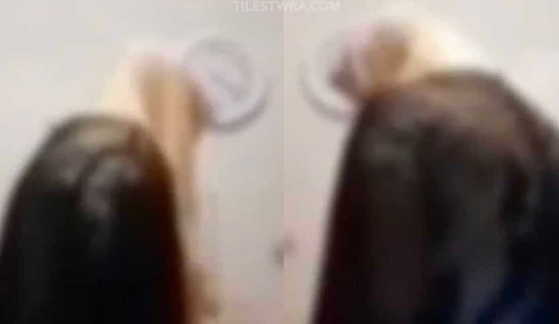 Την βασάνισε και της έκοψε τα μαλλιά με μπαλτά - Eικόνες που σοκάρουν στο Ηράκλειο