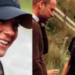 Η Κέιτ Μίντλετον άφησε στην άκρη τα φορέματα και φόρεσε ένα από τα πιο κοντά αθλητικά σορτς που την έχουμε δει
