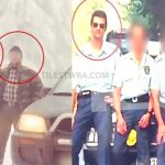 Παγκράτι: Η σκοτεινή ιστορία των δίδυμων πρώην αστυνομικών – «Τους έλεγε η μάνα τους πως θα τους πάρει ο διάβολος αν βρεθούν με γυναίκα»