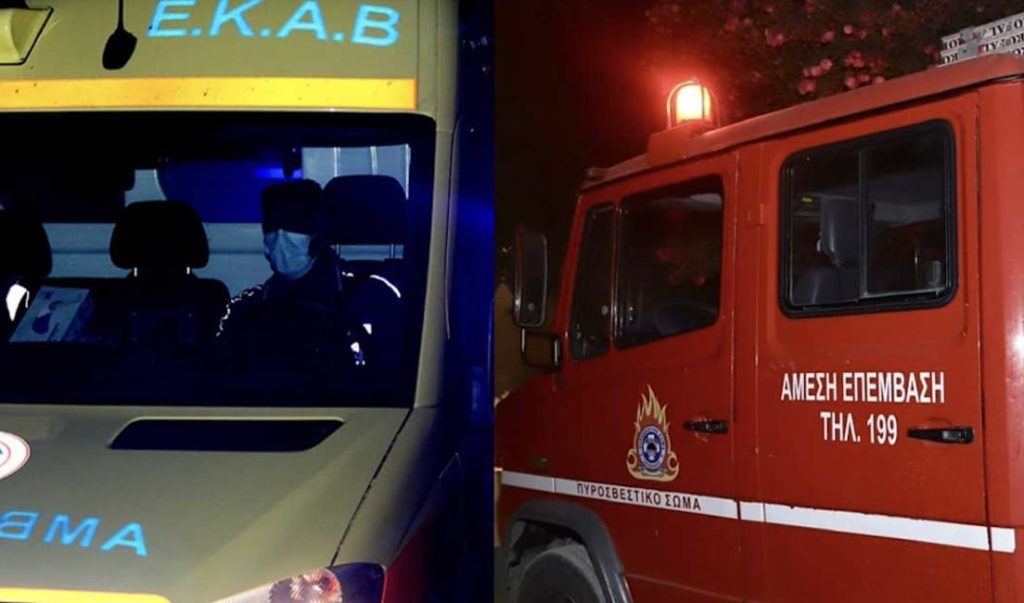 ΤΡΑΓΩΔΙΑ ΤΩΡΑ ΣΤΗ ΣΠΑΡΤΗ – ΝΕΚΡΟ ΖΕΥΓΑΡΙ ΗΛΙΩΜΕΝΩΝ
