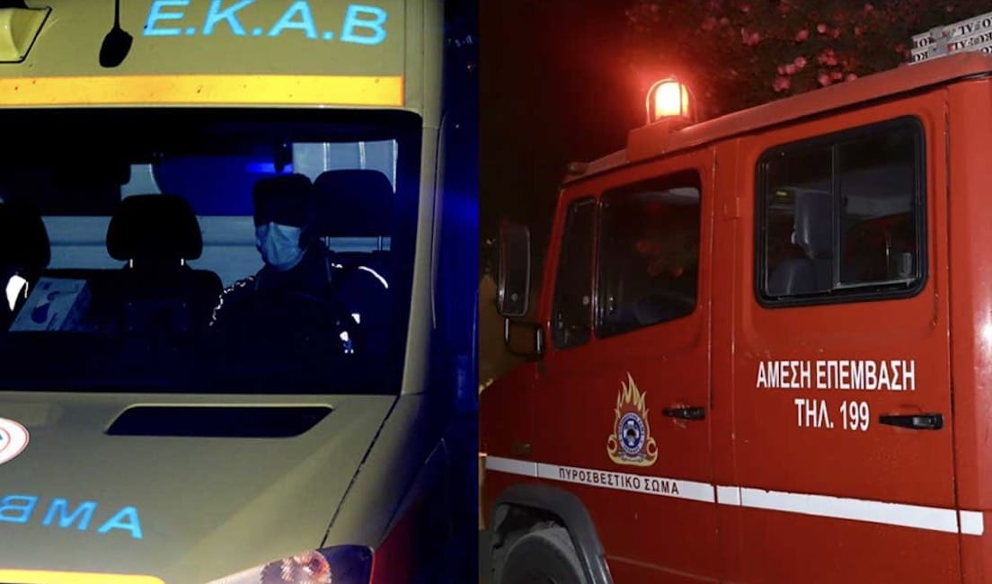 ΤΡΑΓΩΔΙΑ ΤΩΡΑ ΣΤΗ ΣΠΑΡΤΗ - ΝΕΚΡΟ ΖΕΥΓΑΡΙ ΗΛΙΩΜΕΝΩΝ