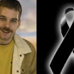 Θρήνος για τον 33χρονο ανθυποσμηναγό της Πολεμικής Αεροπορίας που έχασε τη ζωή του