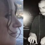 Θρίλερ στο Αίγιο με την νεκρή μάνα και τον νεκρό γιο – Έρχεται μεγάλη ανατροπή;