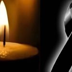 ΠΕΘΑΝΕ ΑΓΑΠΗΜΕΝΟΣ ΓΝΩΣΤΟΣ ΕΛΛΗΝΑΣ ΗΘΟΠΟΙΟΣ – ΤΟ ΑΝΑΚΟΙΝΩΣΕ Ο ΜΠΙΜΠΙΛΑΣ
