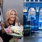 Τι σέρβιρε ο Ερντογάν στους ηγέτες του ΝΑΤΟ – Το λουκούλλειο γεύμα