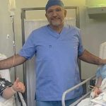 Διπλή χαρά για δύο αδελφές από την Πάτρα – Γέννησαν αγόρια την ίδια μέρα με το ίδιο βάρος