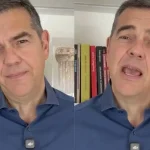 Τσίπρας: «Πριν από 10 χρόνια δεν είχα την εμπειρία της διακυβέρνησης. Σήμερα ξέρω καλά και το τι και το πώς»