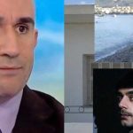 Σοκ στο Αίγιο: Η αποκάλυψη του Λέων για την μεγάλη ανατροπή στο διπλό φονικό – «Θεωρώ αυτονόητο ότι…»