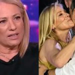 Τουμασάτου για Τσίπρα: «Και η Βουγιουκλάκη ξεχώριζε, όσους καλούς ηθοποιούς και αν είχε πλάι της»