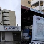 Μεγάλη αναστάτωση στο Θριάσιο: 50 Ρομά τα έκαναν «γυαλιά καρφιά» γιατί καθυστερούσε μια εξέταση
