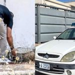 Άργος: Εγκεφαλικά νεκρός ο 24χρονος μετά την καταδίωξη και τον πυροβολισμό από αστυνομικούς της ΟΠΚΕ
