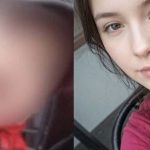 Σοκ στην Αυστραλία – Δεν το χωράει ο νους τι έκανε μάνα στο παιδί της