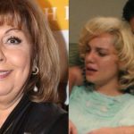 Σάλος με το φινάλε της σειράς «Το σπίτι δίπλα στο ποτάμι» – H κίνηση που προκάλεσε αντιδράσεις