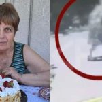 Δυστυχώς βρέθηκε νεκρή η Μαριάνθη