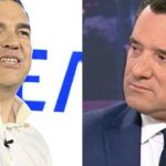 Η ΕΛΑΣ απαντάει στον Άδωνι: «Ο Τσίπρας έχει αποδείξει την εντιμότητά του»