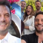 12 χρόνια από το «Σόι Σου»: Η ανάρτηση του Ευθύμη Ζησάκη – «Μεγαλώσαμε, κάναμε οικογένειες, αλλά είμαστε ακόμα μαζί»