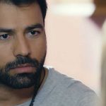 «Αντώνιος και Κλεοπάτρα»: Η εντυπωσιακή ηθοποιός που πρωταγωνιστεί στη νέα σειρά του ΣΚΑΪ