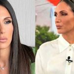 «Σπαράζει η ψυχή μου»: Δύσκολες ώρες για την Ανθή Βούλγαρη – Η απώλεια που της στοίχισε  