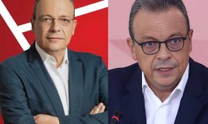 ΕΚΤΑΚΤΗ ΕΙΔΗΣΗ ΓΙΑ ΤΟΝ ΣΩΚΡΑΤΗ ΦΑΜΕΛΛΟ
