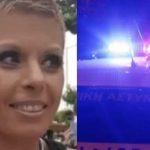 Άφαντη από την περασμένη Δευτέρα η 48χρονη Ειρήνη – Η ανακοίνωση του «Χαμόγελου του Παιδιού» 