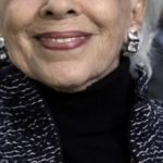 ΘΡΗΝΟΣ ΓΙΑ ΤΗΝ ΕΛΛΗΝΙΔΑ ΑΡΧΟΝΤΙΣΣΑ – ΠΕΘΑΝΕ ΚΑΙ ΑΦΗΣΕ ΠΙΣΩ ΤΗΣ ΑΘΟΡΥΒΑ ΕΝΑ ΣΠΟΥΔΑΙΟ ΦΙΛΑΝΘΡΩΠΙΚΟ ΕΡΓΟ – ΥΠΗΡΞΕ ΣΥΜΒΟΛΟ ΓΙΑ ΤΗΝ ΕΛΛΑΔΑ