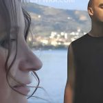 Σοκ και ανατροπή με την αποκάλυψη της ψυχιατρικής διάγνωση της 54χρονης στο Αίγιο