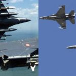 Ήχησε συναγερμός στο Αιγαίο – Η ανακοίνωση του ΓΕΕΘΑ προκαλεί μεγάλη ανησυχία