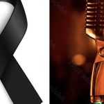 Πέθανε ο γνωστός Ιταλός τραγουδιστής Πεπίνο Ντι Κάπρι