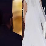 «Ξέρεις ποια είμαι εγώ;» – Χαμός σε γάμος με γνωστή Ελληνίδα influencer και ιερέα – Ο λόγος που εκνευρίστηκε
