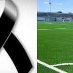 Πέθανε ο Νοτιοαφρικανός ποδοσφαιριστής Τζέιντεν Άνταμς – Πριν λίγες μέρες έπαιξε στο Μουντιάλ