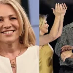 Μ. Τουμασάτου: «Στον Αλέξη Τσίπρα εκτιμάω περισσότερο την εντιμότητά του. Έχει όραμα και πιστεύω ότι είναι ηγέτης»