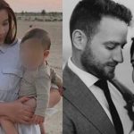 Πρεμιέρα τον Σεπτέμβριο κάνει η τηλεοπτική σειρά βασισμένη στη γυναικοκτονία της Καρολάιν