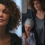 Eσύ τι θα έκανες στη θέση της; Μετά τη νέα ταινία του Netflix δεν θα είσαι ποτέ ξανά ο ίδιος άνθρωπος