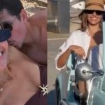 Χώρισε τον άντρα της και βρήκε αμέσως άλλον και μάλιστα 13 χρόνια μικρότερό της – Σάλος με την πασίγνωστη ηθοποιό και το διαζύγιό της μετά από 17 χρόνια γάμου και 3 παιδιά