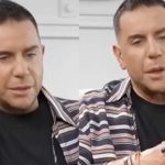 Έσπασε τη σιωπή του 1 χρόνο μετά τον εγκλεισμό του στο Δρομοκαΐτειο ο Μαζωνάκης – Μίλησε για όλους και για όλα
