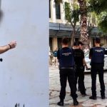 Άργος: Αναβαθμίζεται η κατηγορία για τους δύο αστυνομικούς μετά τον θάνατο του 20χρονου – Για τι κατηγορούνται 