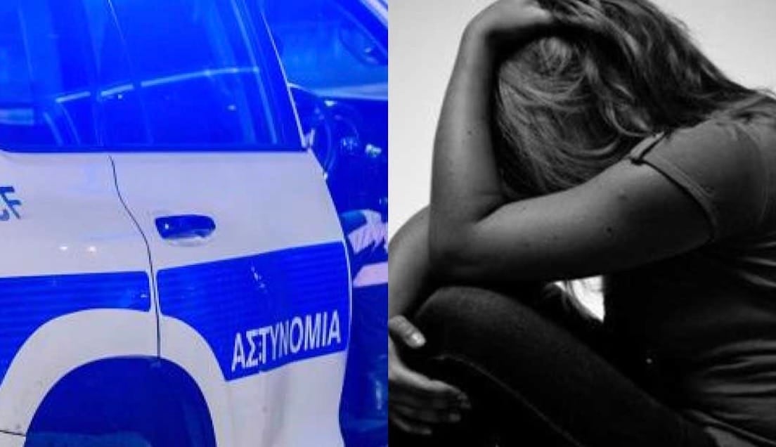 Σοκ: 44χρονος φέρεται να βίασε την πεθερά του