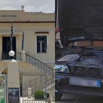 Χαμός με όσα είπε ο δήμαρχος Άργους με τους αστυνομικούς και τον 20χρονο που έχασε τη ζωή του
