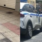 Μαθεύτηκε πως πέθαναν ο 28χρονος και η 27χρονη στην Πειραιά