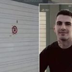 «Έχασα το κορίτσι μου» ούρλιαζε η μητέρα της 24χρονης – Τους εντόπισε στο γκαράζ ο πατέρας του 28χρονου 