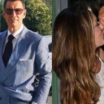 Μόλις «έσκασε»: Η απάντηση του Σάκη Ρουβά και της Κάτιας Ζυγούλη στις φήμες χωρισμού – Κανείς δεν το περίμενε 