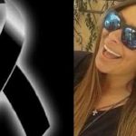 «Έφυγε» στα 35 της η Πέννυ  – Ραγίζει καρδιές η ανάρτηση της μητέρας της