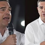 Αλέξης Τσίπρας: «Δεν ήρθαμε να επιβάλουμε περισσότερους φόρους αλλά δικαιότερη φορολογία»