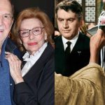 Συγκινεί ο Γιώργος Κωνσταντίνου για τον θάνατο της Μάρως Κοντού – «Αντίο Ελενίτσα μου. Άλλα είχαμε συμφωνήσει»