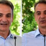 Κ. Μητσοτάκης: «Οι εκλογές θα γίνουν την άνοιξη του 2027»