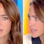 Δόμνα Μιχαηλίδου: «Οι Έλληνες πρέπει να φοβούνται τον Τσίπρα»