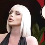 Ελληνίδα τραγουδίστρια αποκαλύπτει: «Έχω κάνει @@@@@@ για να διαγράψω το ίχνος του πρώην μου»