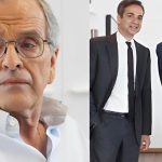 Χτυπάει τη ΝΔ εκεί που πονάει: Ποιοι βουλευτές θα ακολουθήσουν τον Σαμαρά στο νέο κόμμα